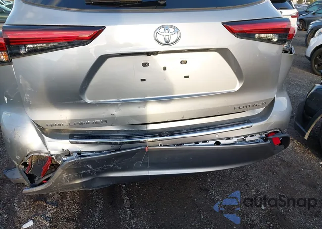 5TDFZRAHXMS063733: 43495112