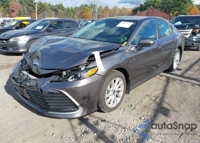 4T1C11BK6RU109384: 43495113