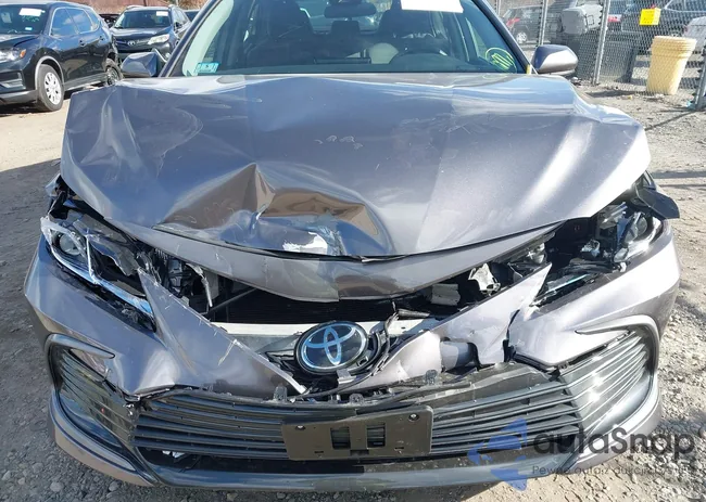 4T1C11BK6RU109384: 43495113