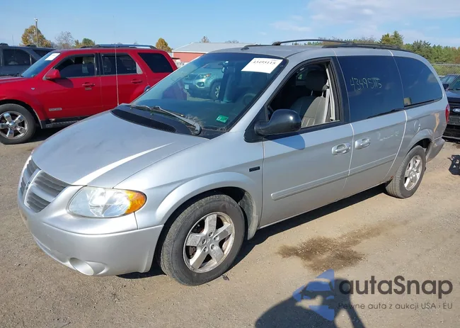 2D8GP44LX7R295132: 43495115