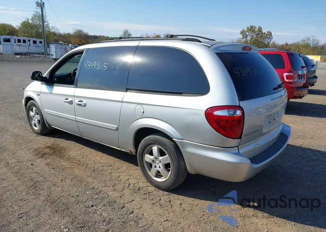 2D8GP44LX7R295132: 43495115