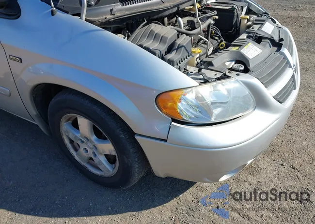 2D8GP44LX7R295132: 43495115