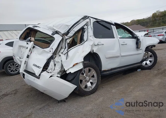 1GKFK13077J173769: 43495117