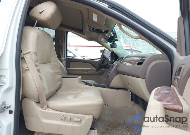 1GKFK13077J173769: 43495117