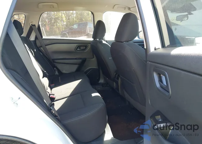 5N1BT3AA3RC739248: 43495118