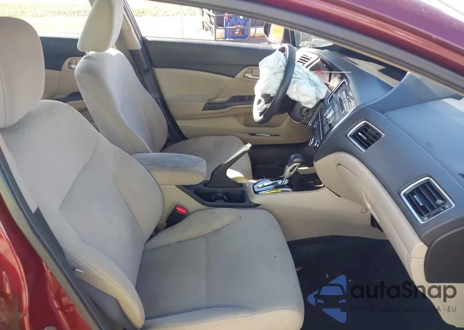 2HGFB2F50DH586298: 43495120