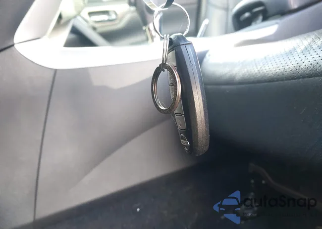 1N4AL3AP9FN336160: 43495125