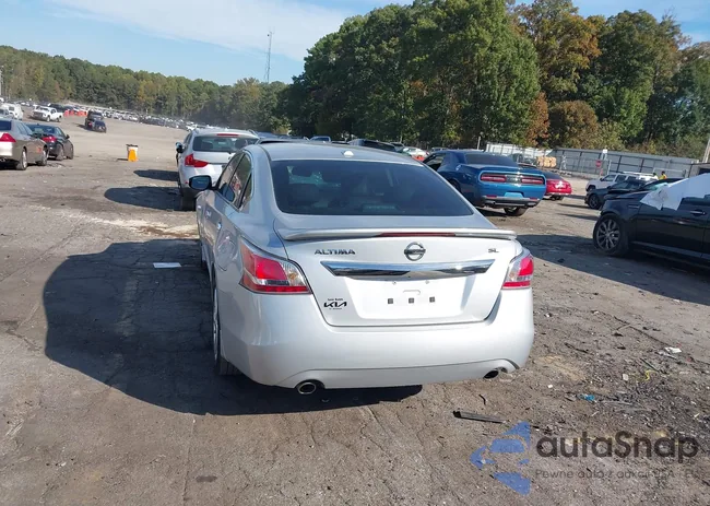 1N4AL3AP9FN336160: 43495125