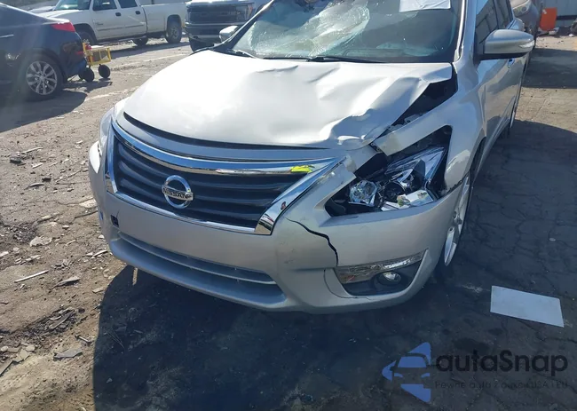 1N4AL3AP9FN336160: 43495125