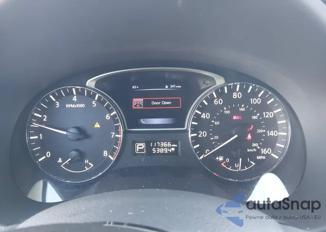 1N4AL3AP9FN336160: 43495125