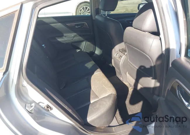 1N4AL3AP9FN336160: 43495125