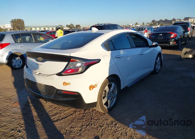 1G1RC6S55JU156936: 43495129