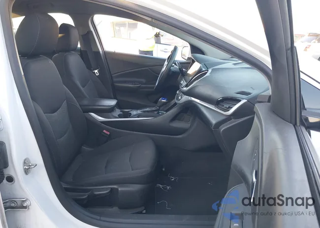 1G1RC6S55JU156936: 43495129