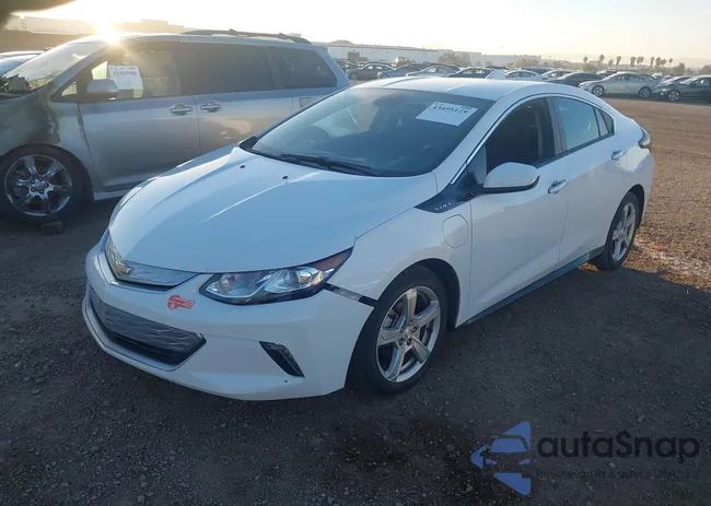 1G1RC6S55JU156936: 43495129