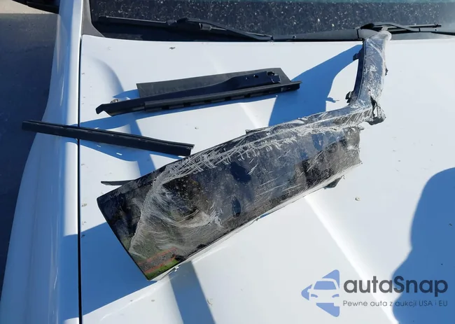 1FMCU9PZXSUB41238: 43495130