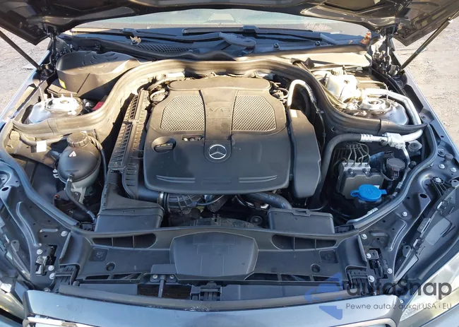 WDDHF5KB9EB004286: 43495138