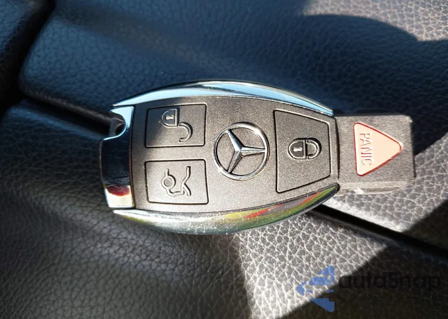 WDDHF5KB9EB004286: 43495138