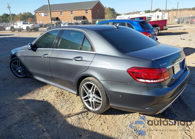 WDDHF5KB9EB004286: 43495138