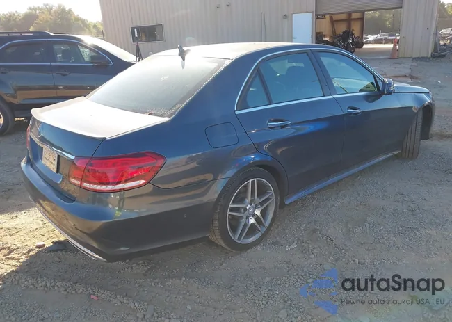 WDDHF5KB9EB004286: 43495138