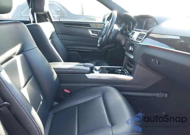 WDDHF5KB9EB004286: 43495138