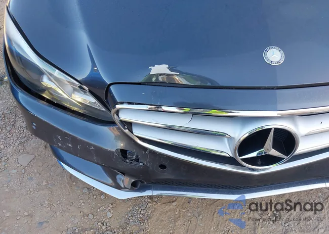 WDDHF5KB9EB004286: 43495138