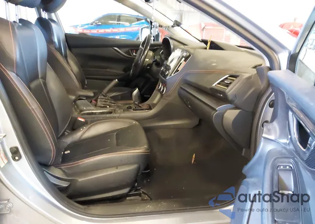 JF2GTANC4KH368444: 43495139