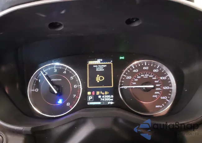 JF2GTANC4KH368444: 43495139