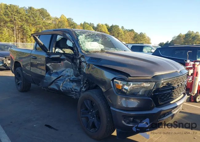 1C6RRFBG5PN591201: 43495140