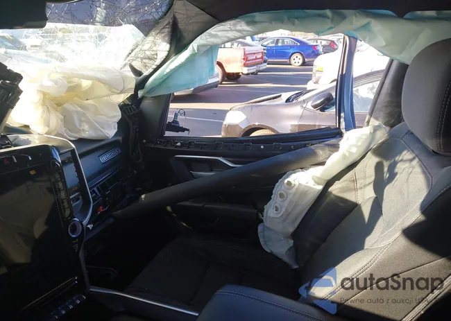 1C6RRFBG5PN591201: 43495140