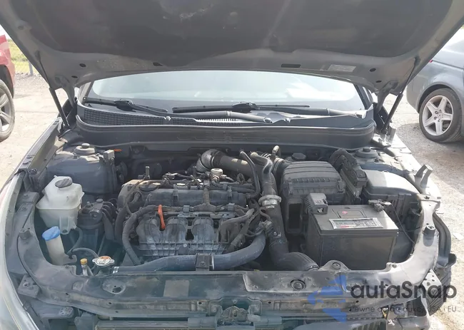 5NPEC4AB8EH846195: 43495142