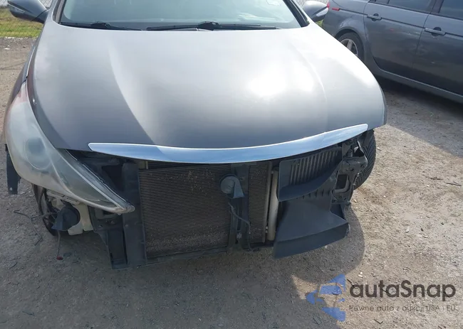 5NPEC4AB8EH846195: 43495142