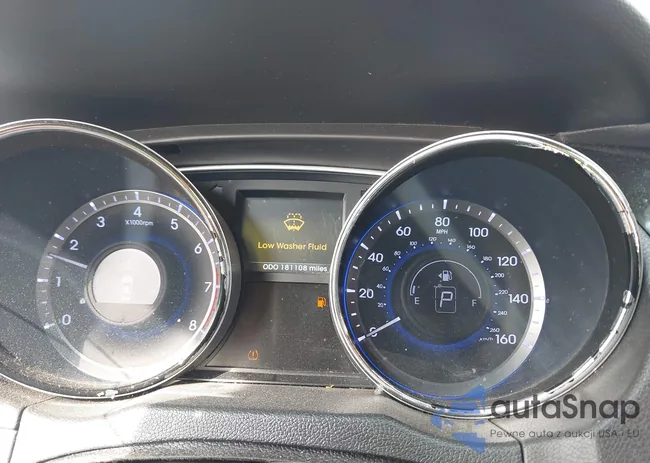 5NPEC4AB8EH846195: 43495142