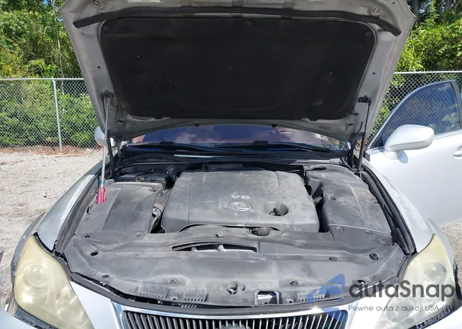 JTHBK262382061509: 43495145