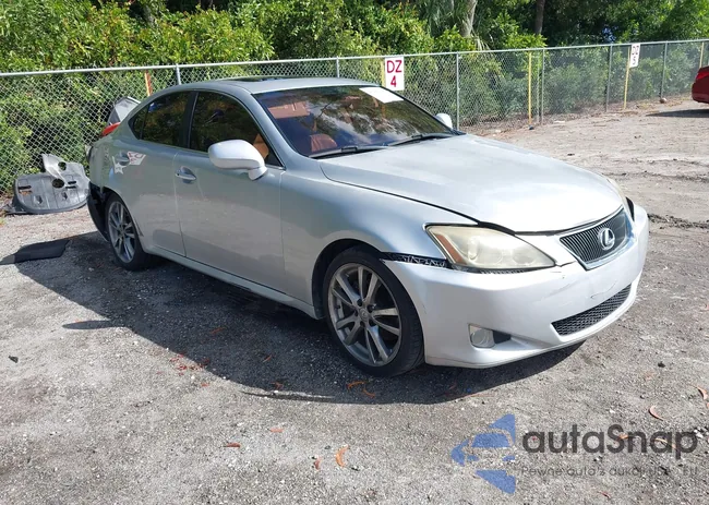 JTHBK262382061509: 43495145