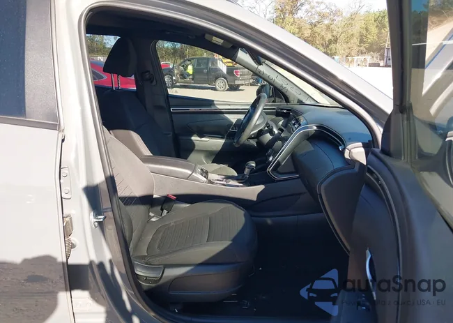 5NTJC4AE1PH050207: 43495147