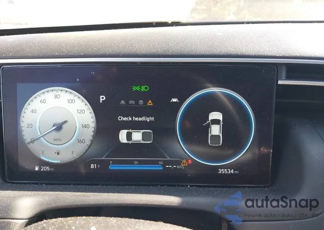 5NTJC4AE1PH050207: 43495147