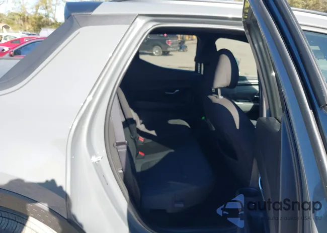 5NTJC4AE1PH050207: 43495147