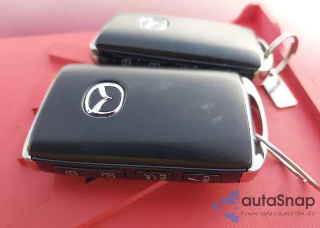 3MVDMBDM5MM224591: 43495149