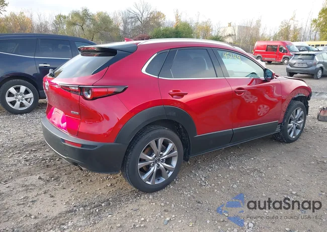 3MVDMBDM5MM224591: 43495149