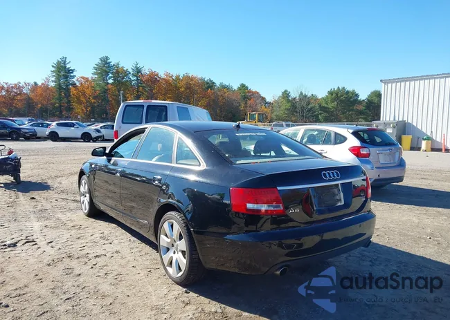 WAUDH74F67N054396: 43495151