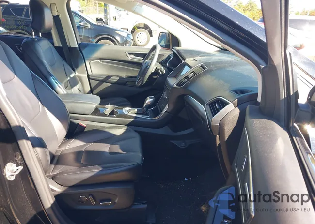 2FMPK4K9XGBB83164: 43495152