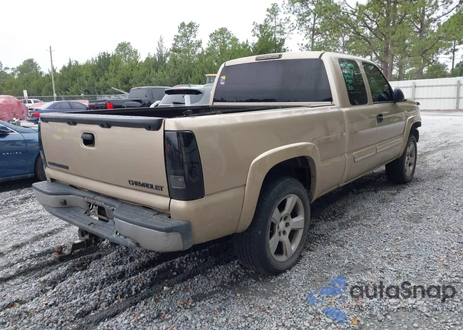 2GCEK19TX41141087: 43495153