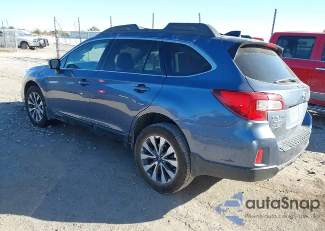 4S4BSBNC9G3233526: 43495154