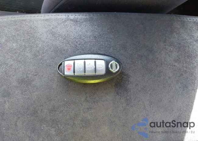 1N4AL3AP0DN475879: 43495155