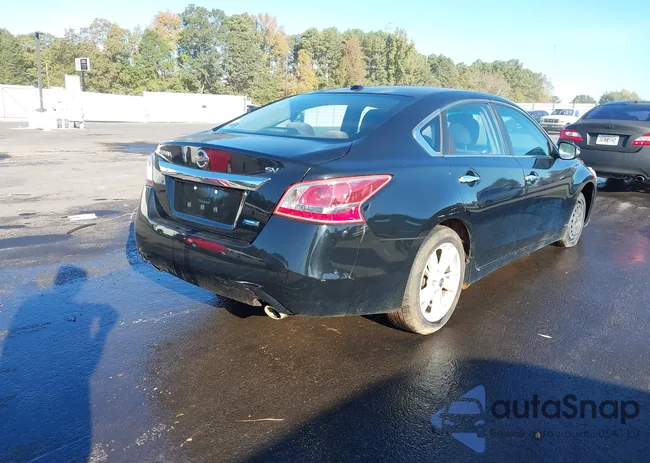 1N4AL3AP0DN475879: 43495155