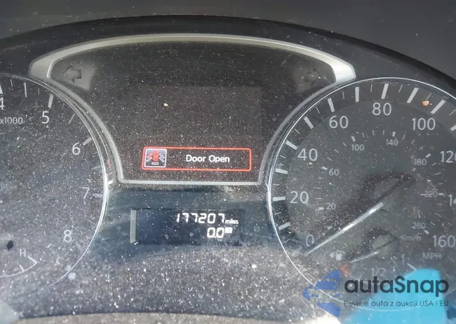 1N4AL3AP0DN475879: 43495155