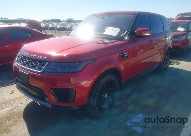 SALWR2RV4KA826348: 43495156