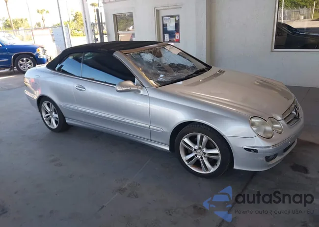 WDBTK56FX7T077286: 43495157