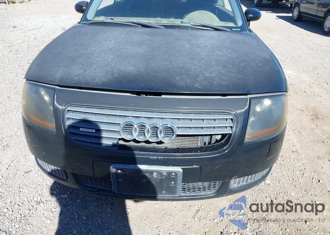 TRUWC28N711004111: 43495158