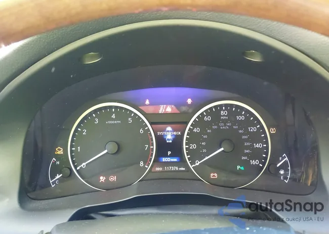 JTHBK1GG6D2016272: 43495161